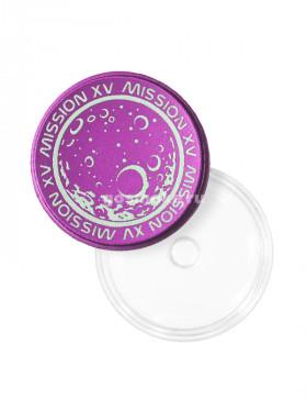 Сменная кнопка Rekavape DotAIO Button Set