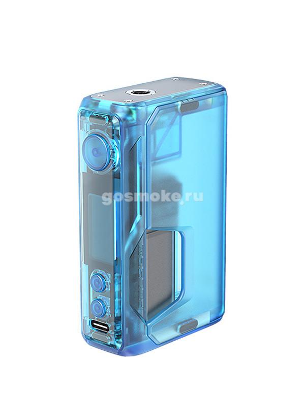 Сквонк бокс мод Vandy Vape Pulse V3