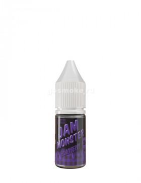 Jam Monster Salt Blackberry