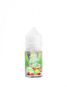Frozen Fruit Monster Type-S Strawberry Lime Ice