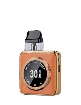 Электронная сигарета Vaporesso XROS Nano 5 Kit