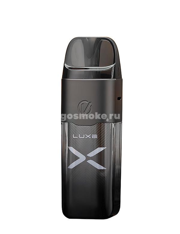 Электронная сигарета Vaporesso Luxe X