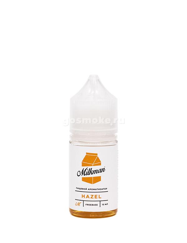 Milkman Freebase Type-M Hazel