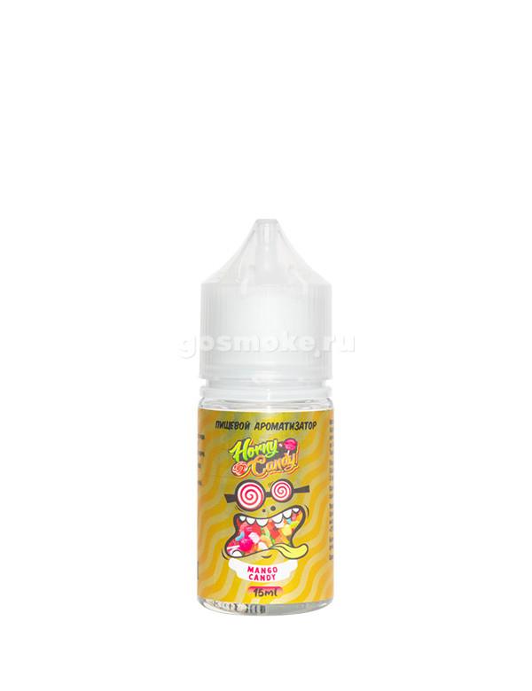 Horny Type-S Candy Mango