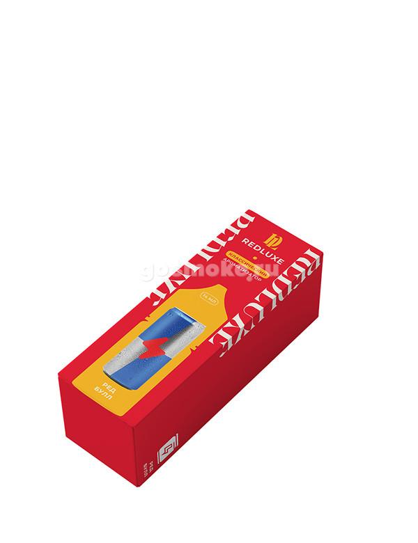Redluxe Классический Ред булл