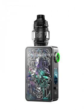 Электронная сигарета Lost Vape Centaurus M200 Kit