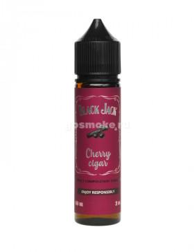 Black Jack Cherry Cigar
