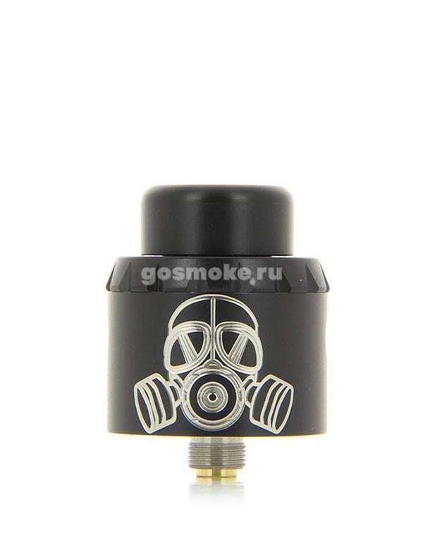 Дрипка Armageddon MFG Apocalypse 25 RDA (клон)