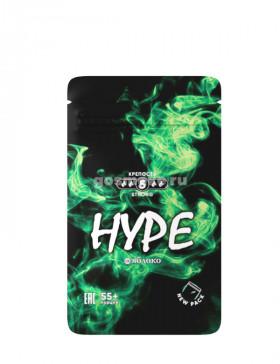 Hype Classic Яблоко