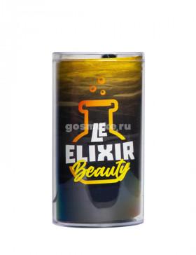 DARK X SIZE Le Elixir Медиум+ Beauty