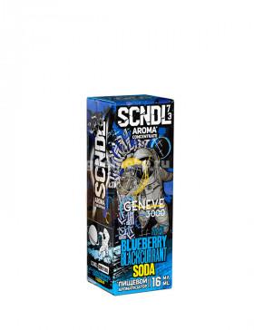 SCNDL Geneve 3000