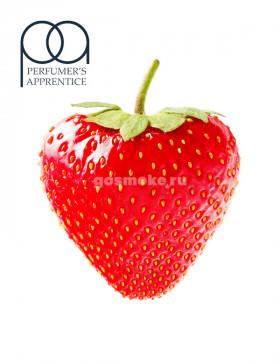 TPA Strawberry (Ripe)