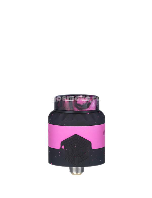 Дрипка Advken Artha Gen 2 RDA