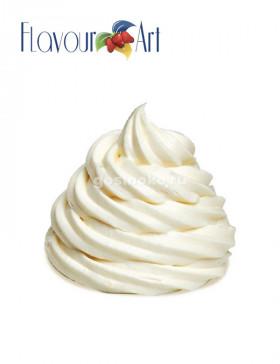 FlavourArt Fresh Cream