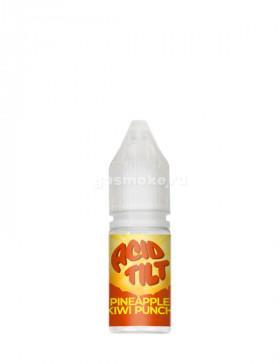Acid Tilt Type-M Pineapple Kiwi Punch