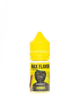VLIQ Max Flavor Киви