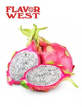 Flavor West Dragon Fruit
