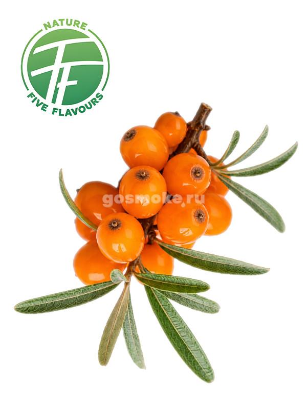 Five Flavours Облепиха (FF0046)