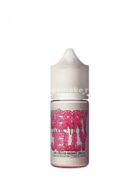 GS Liquid Type-S Berry Jelly