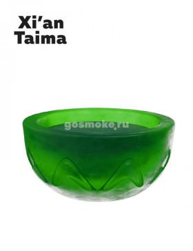 Xian Taima Gold Yashi DuckShit