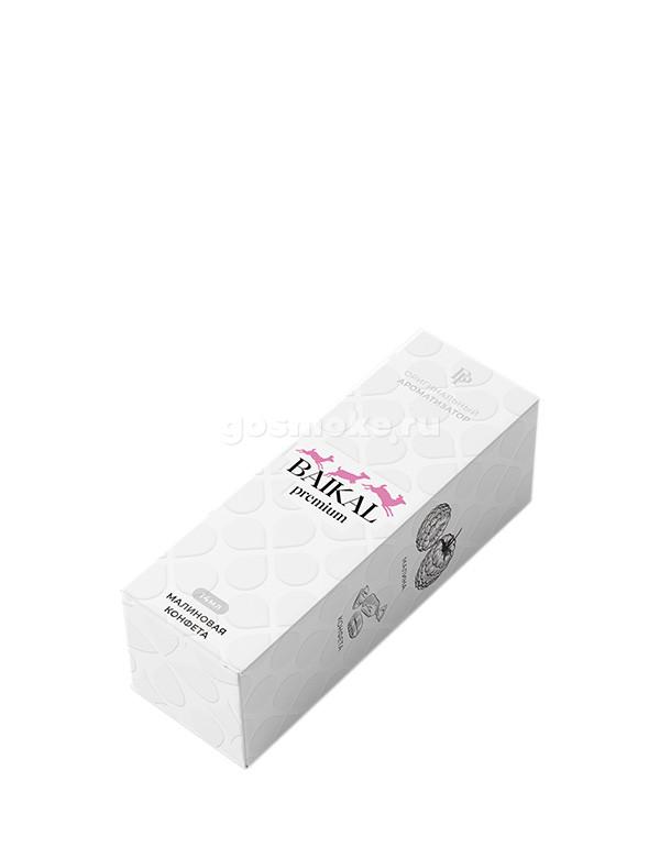 Baikal Premium Оригинальный Малиновая Конфета