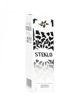 Steklo Ежевика эвкалипт