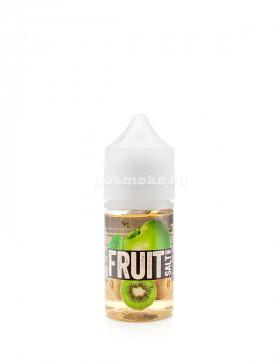 Fruit Salt Яблоко Киви