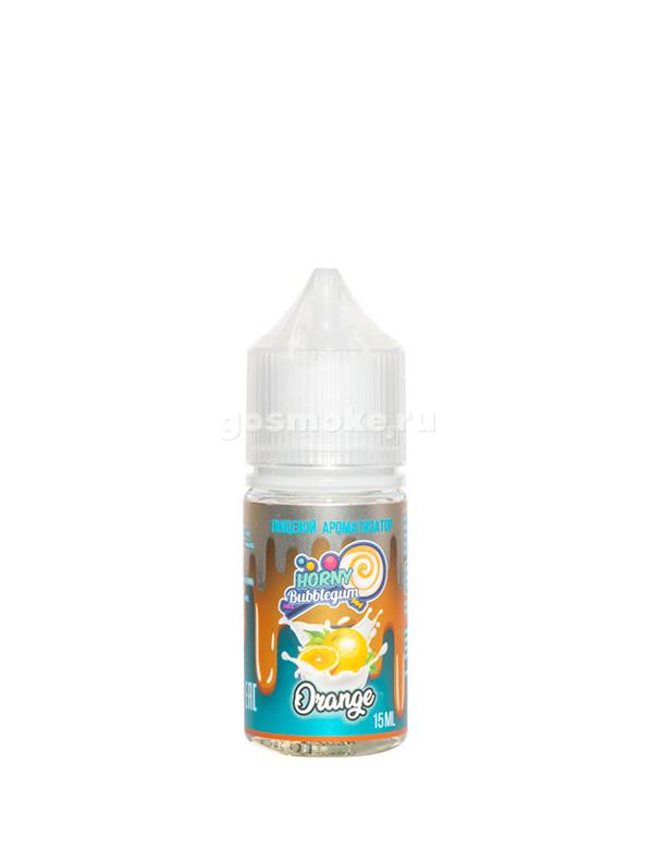 Horny Type-S Bubblegum Orange