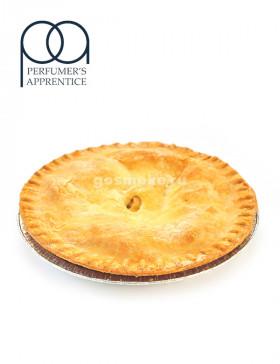 TPA Pie Crust