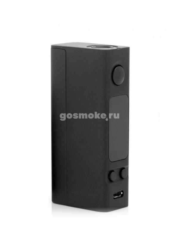 Бокс-мод JoyeTech eVic VTC Mini