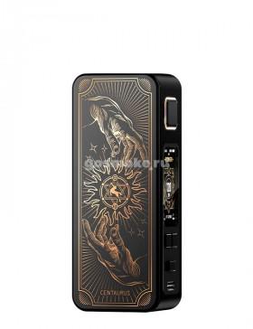 Бокс мод Lost Vape Centaurus M120 S