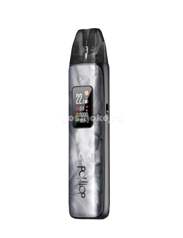 Электронная сигарета dotmod dotPod Plus