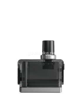 Картридж Smoant Pasito Pro Empty Pod Cartridge