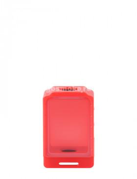 Боро танк Rekavape ProRo Crystal Boro Tank