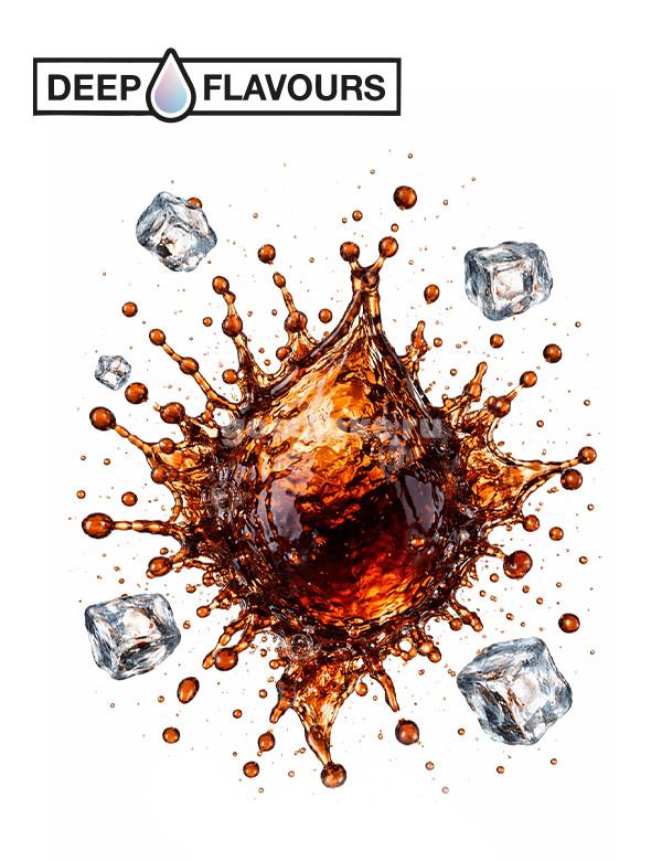 Deep Flavours Cola V2