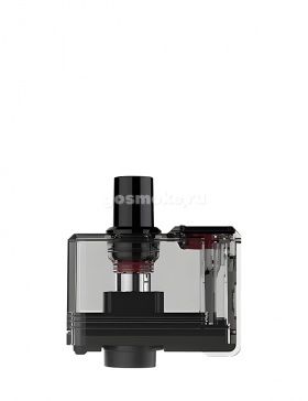 Картридж LVE Orion II Pro Plus Pod Cartridge