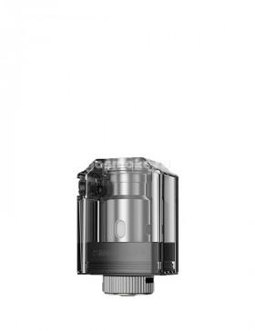 Картридж Smoant Empty Knight AIO Boro Cartridge