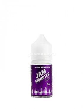 Jam Monster Type-S Grape