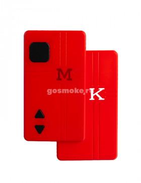 Сменные двери MK Mods dotAIO V2 Mk Panels