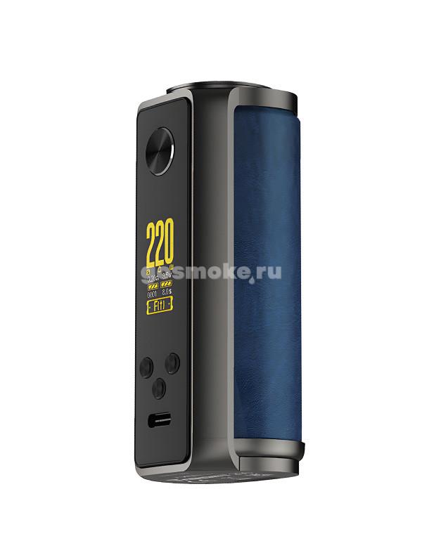 Бокс мод Vaporesso Target 200 Mod CMF Version