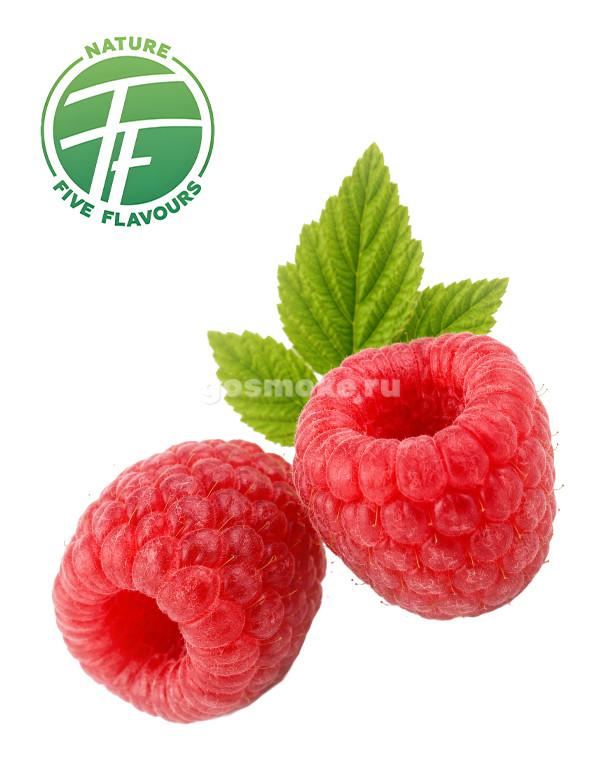 Five Flavours Малина (FF0036)
