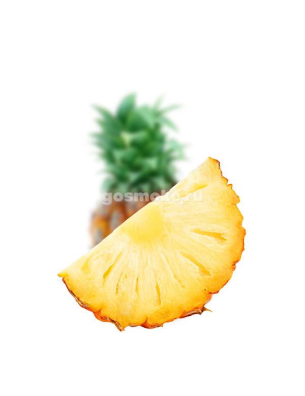 TRZ Flavor Pineapple