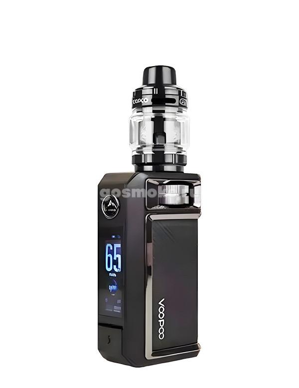 Электронная сигарета VooPoo Drag 6 220W Kit Электронная сигарета VooPoo Drag 6 220W Kit