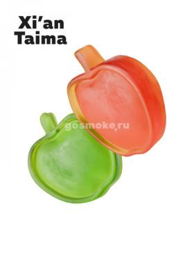 Xian Taima Double Apple