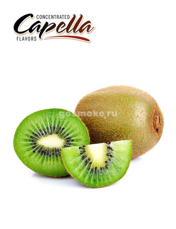 Capella Kiwi