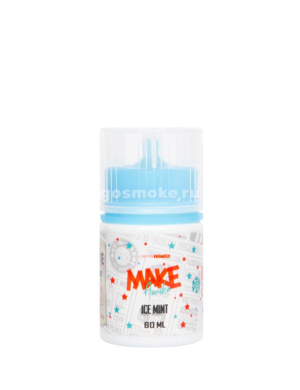 Make Awake Ice Mint Make Awake Ice Mint