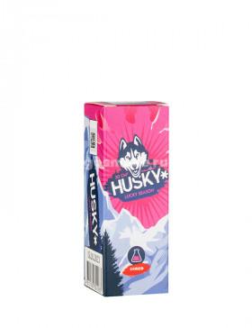 Husky Malaysian Salt Lucky Season