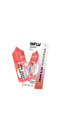 INFLV Aroma Type-S Клубничный мохито