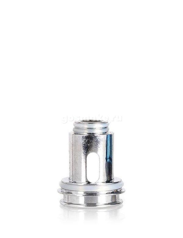 Сменный испаритель SMOK TF Tank BF-Mesh Coil