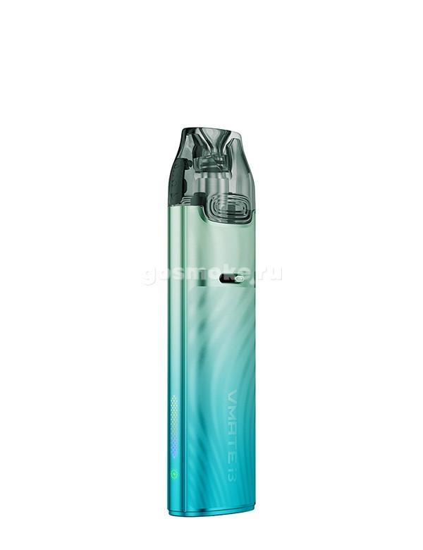 Электронная сигарета VooPoo Vmate i3
